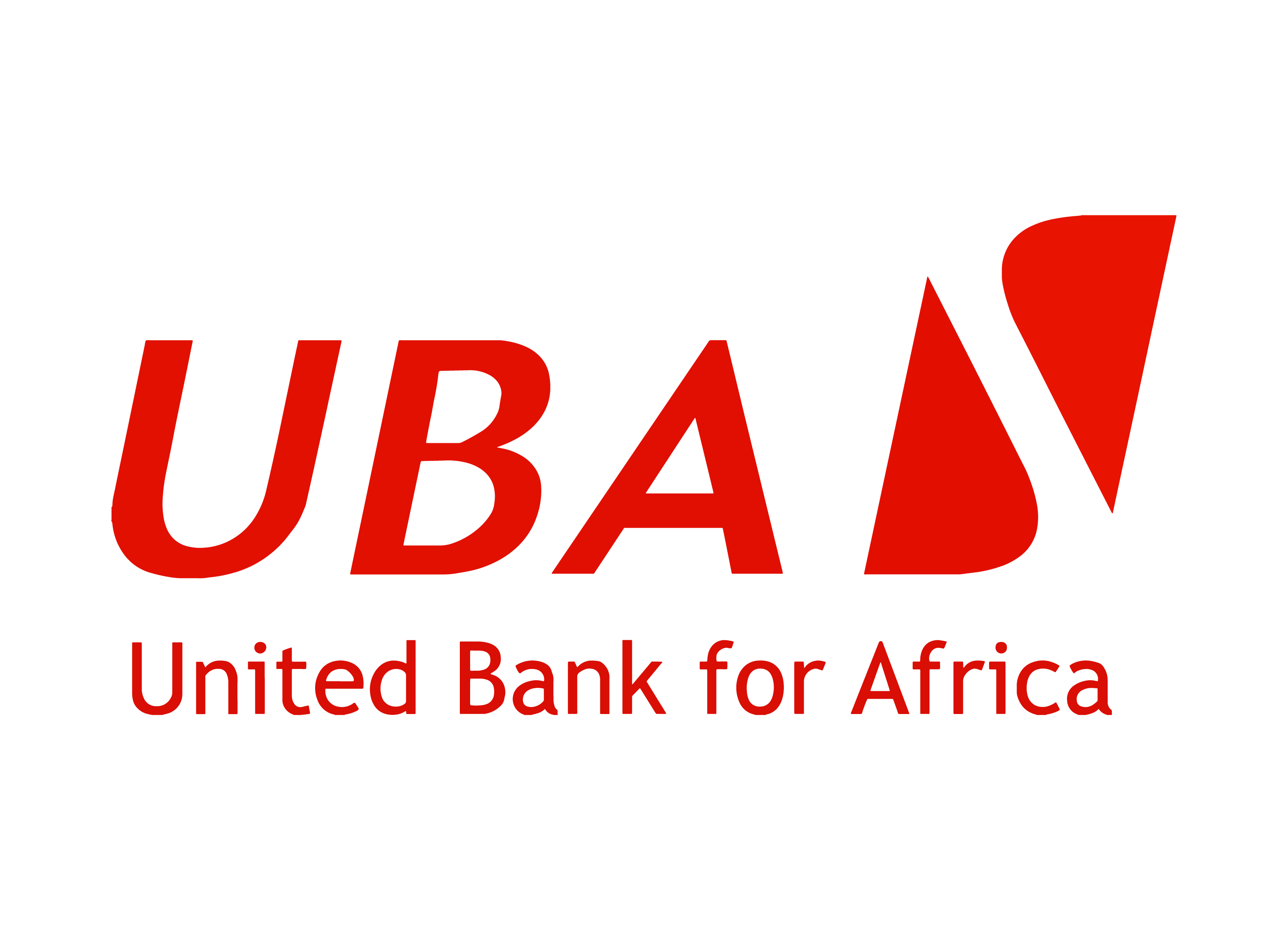 United Bank for Africa